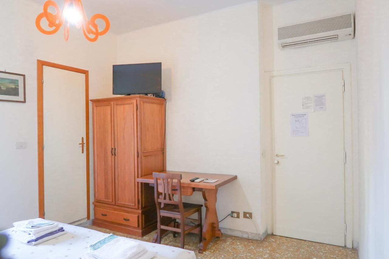 The Condottieri Rooms Rome Exterior photo